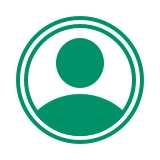 Более 100 крупных клиентов